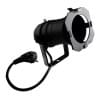 Прожекторы PAR SHOWLIGHT PAR-20B